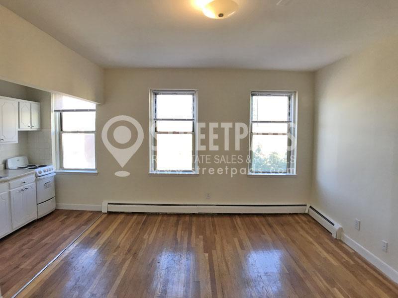 1 bedroom in Boston MA 02134 - 1 bedroom in Boston MA 02134