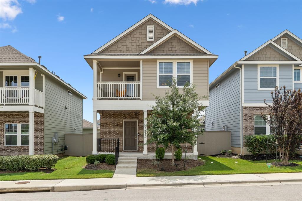 Foto principal - 17923 Orchidea Way