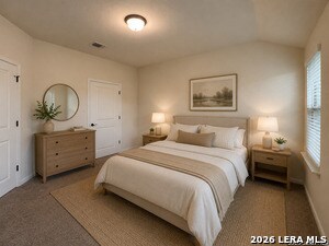 Building Photo - 2515 Lynwood Bnd