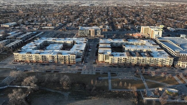  - ICO Fairbourne Station