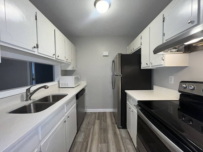 Building Photo - 3561 Mill Run