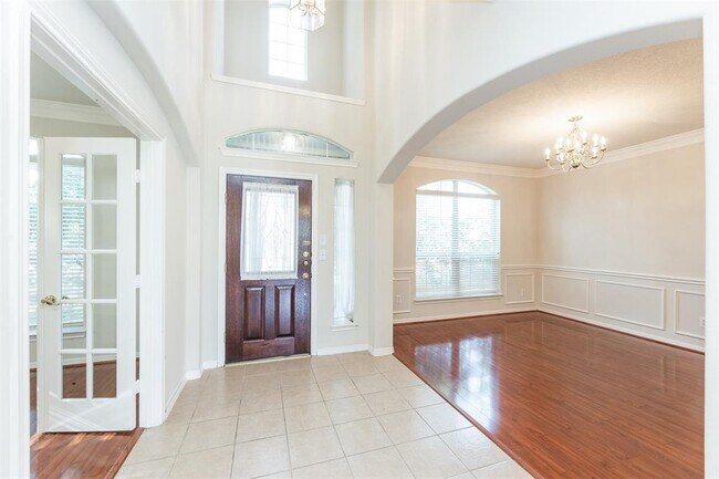 Building Photo - 11402 Sailwing Creek Ct