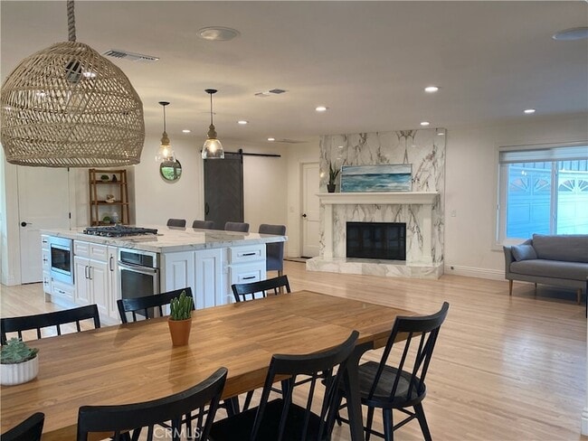 Building Photo - 13692 Rushmore Ln