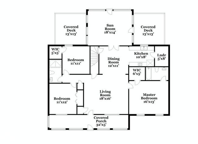 Building Photo - 2861 Sutherland Dr, Spring Hill, TN 37179