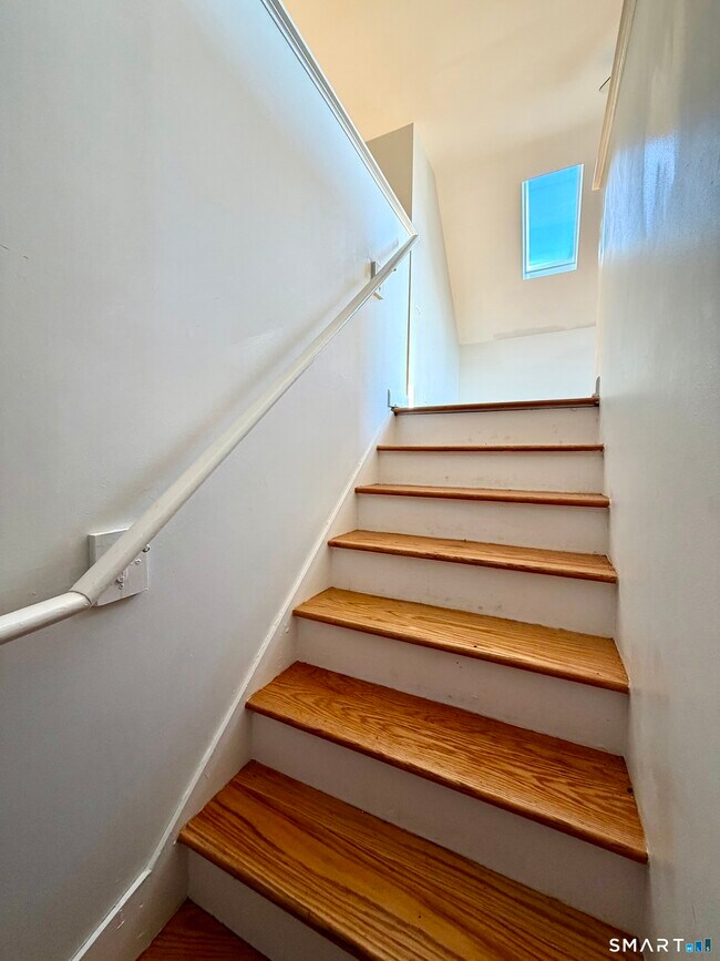 Foto del edificio - 410 Davidson St