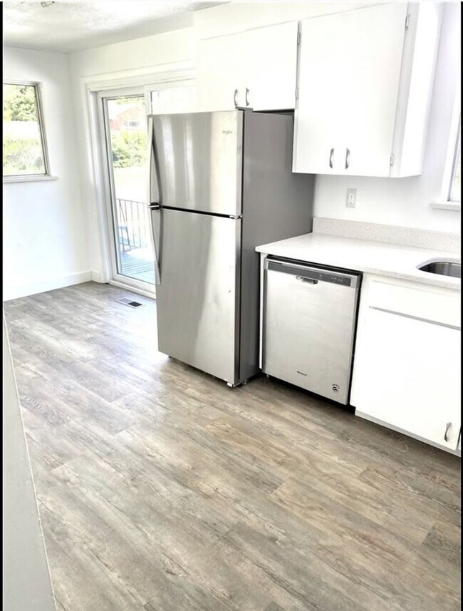 Foto del edificio - RES_CARMEL INSTITUTE LLC_1152