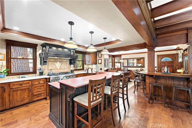 Foto del edificio - 400 Cottage Grove Rd