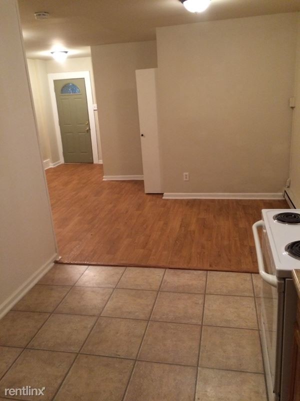 Building Photo - 1 br, 1 bath Apartment - 380 E HIGH ST