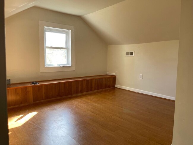 Foto del edificio - Charming 3BR House in Julian