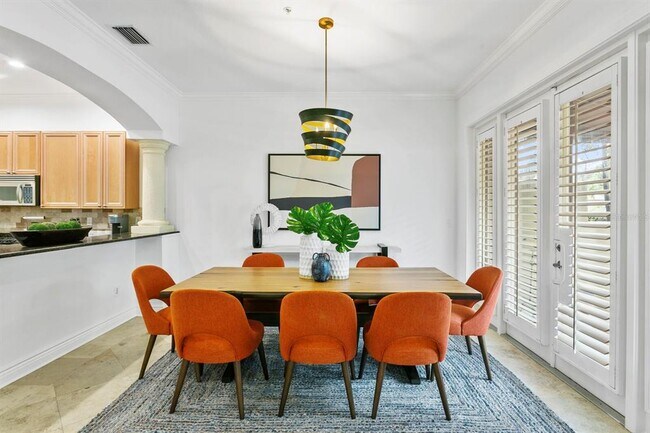 Foto del edificio - 4907 Bayshore Blvd