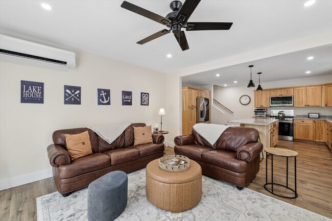 Foto del edificio - 3 Tanglewood Shores Rd