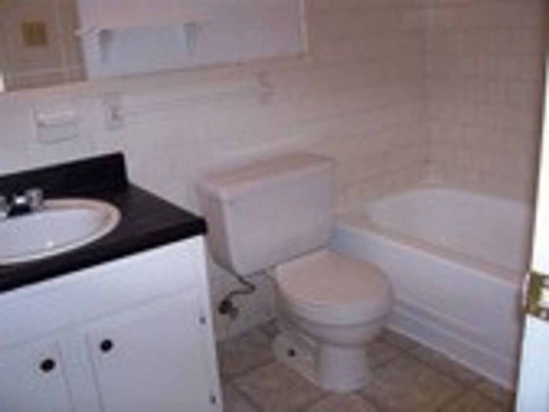 Foto del edificio - Affordable and Cozy 1 Bed 1 Bath Condo