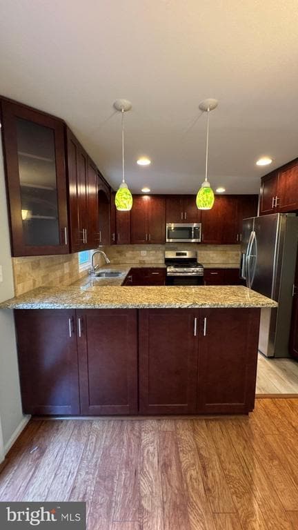 Building Photo - 4725 Salterforth Pl
