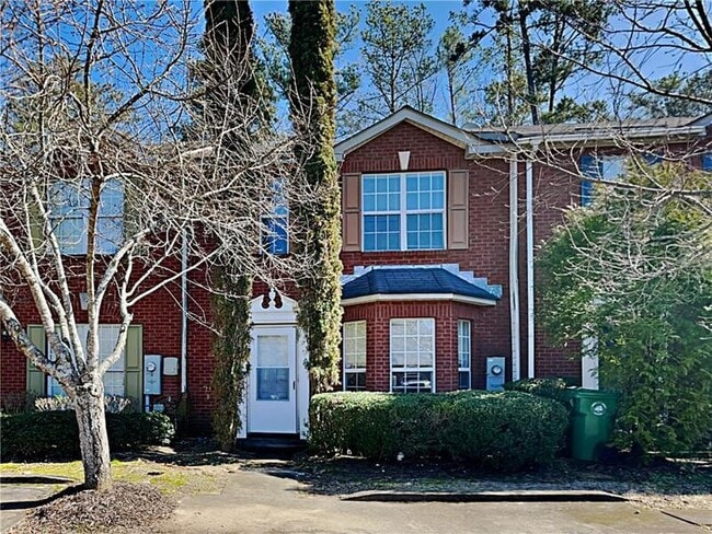 Building Photo - 2892 Norfair Loop