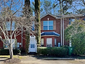 Building Photo - 2892 Norfair Loop