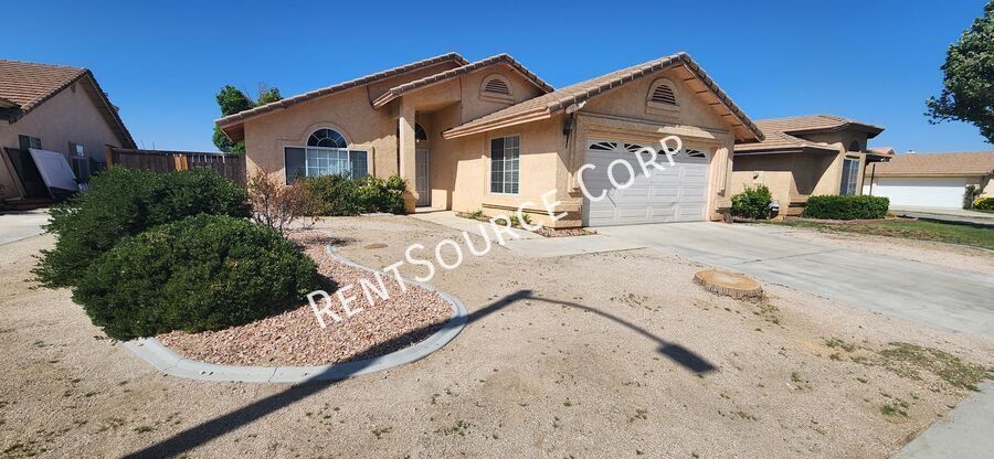 Foto principal - 1717 Lightcap St