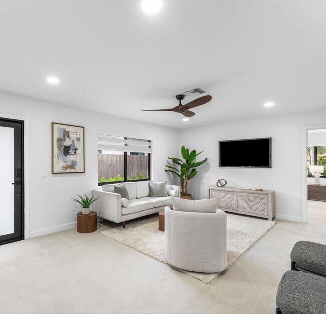 Foto del edificio - 608 SE 2nd Ave