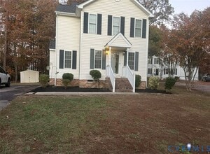 Building Photo - 5625 Eagle Lake Dr