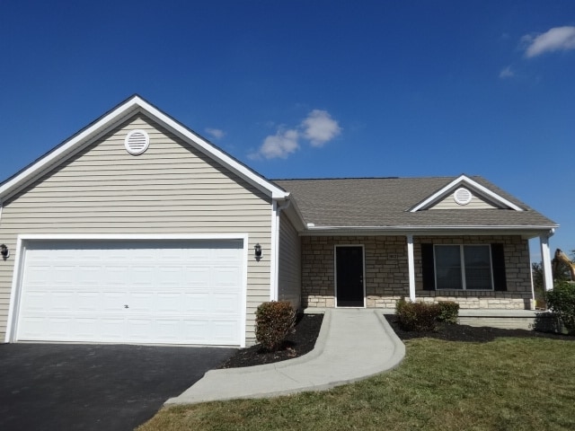Building Photo - 3812 Wolf Creek Rd
