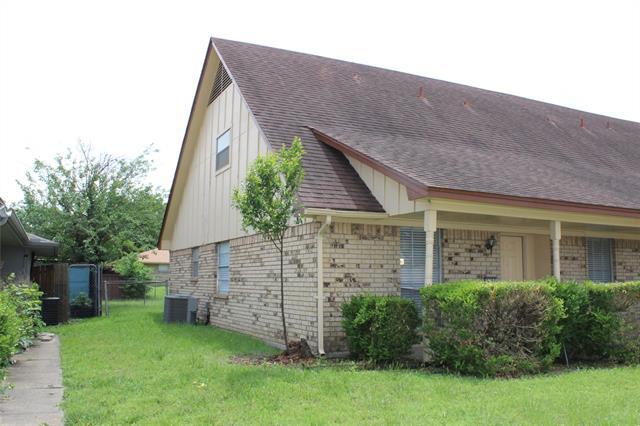 Building Photo - 712 Skyline Dr