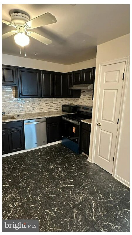 Foto del edificio - 9217 Leigh Choice Ct