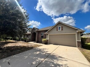 Building Photo - 22407 Stonebridge Crossing Ln