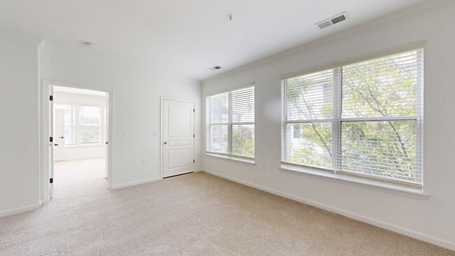 Interior Photo - Sullivan Place