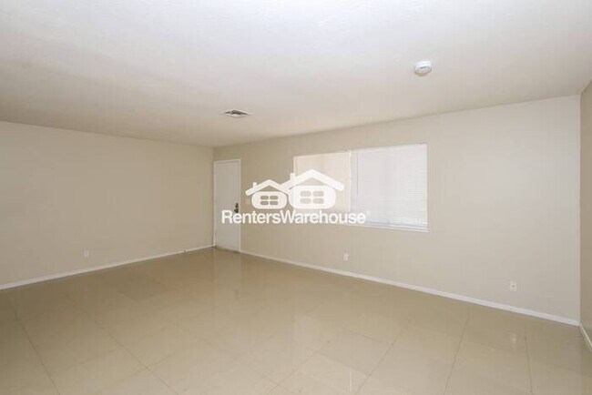 Foto del edificio - $500 Move-In Special!   Renters Warehouse ...