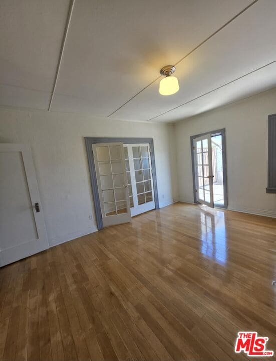 Building Photo - 1271 Wilton Pl
