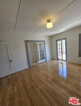 Building Photo - 1271 Wilton Pl