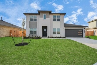 Building Photo - 3406 Harper Mdw Ln