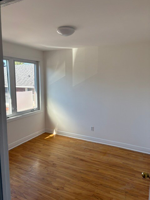 Photo du bâtiment - 1281 Kingston Av