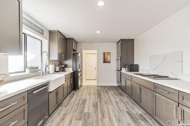 Foto del edificio - 5717 Sunrise Rd