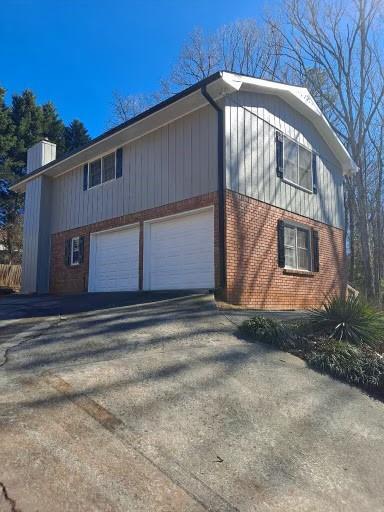 Building Photo - 3717 Leisure Ct