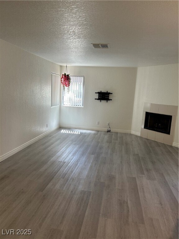 Foto del edificio - 5044 S Rainbow Blvd