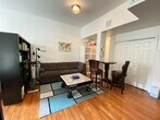 Foto principal - 186 Wayne St