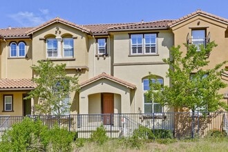 Building Photo - 6353 Byron Ln