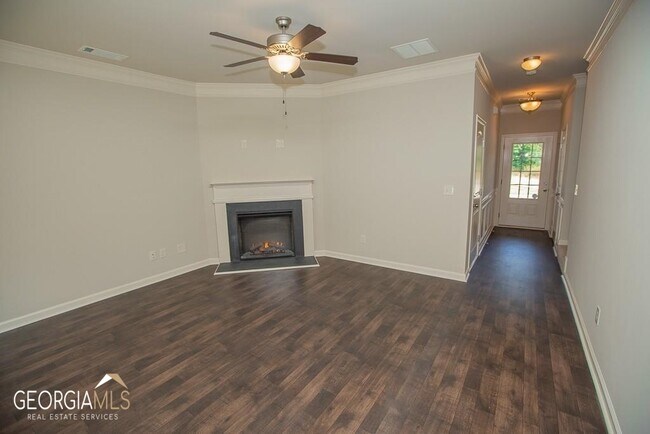 Foto del edificio - 370 Turtle Creek Dr