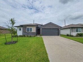 Building Photo - 7919 Grey Wolfe Ln