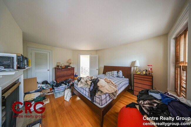 Foto del edificio - 1708 Beacon St