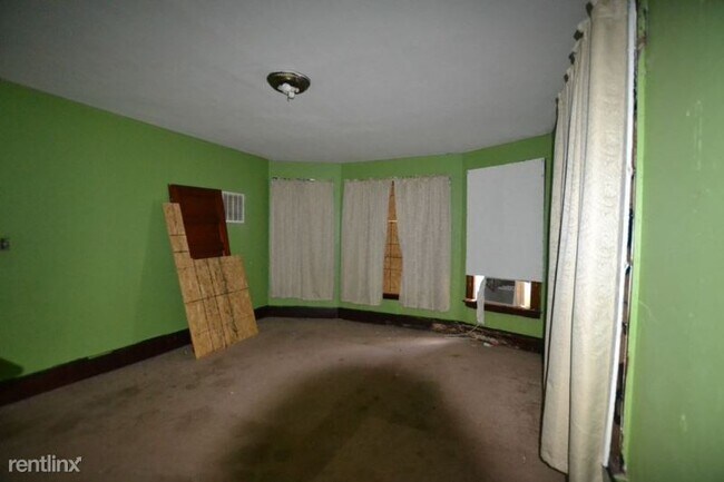 Foto del edificio - 21 7th St
