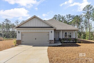 Building Photo - 31208 Palladian Wy