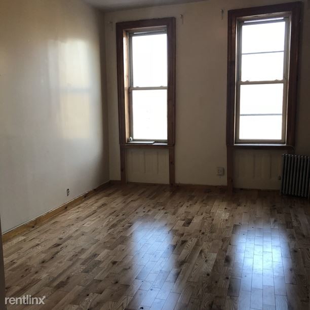 Building Photo - 278 Knickerbocker Ave