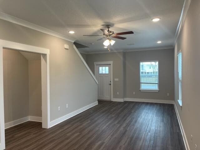 Foto del edificio - 358 Date Palm Ln