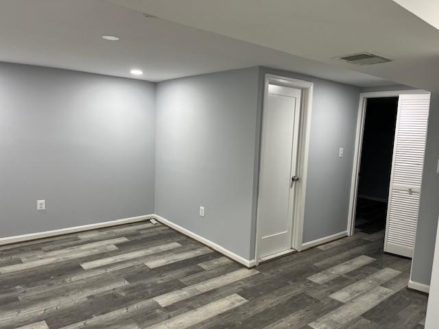 Foto del edificio - 5317 Leverett St