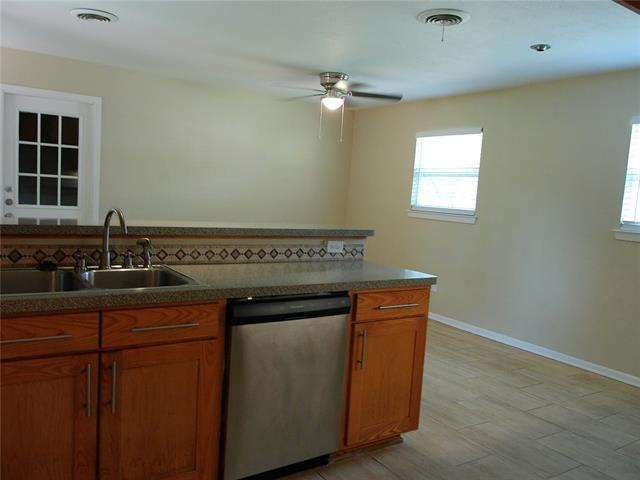 Foto del edificio - 4101 Field St