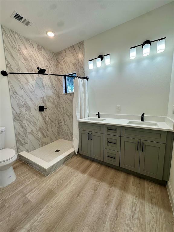 Building Photo - 5314 Arley Rd