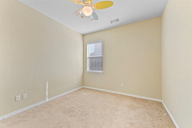 Building Photo - 1903 Highland Point Ct