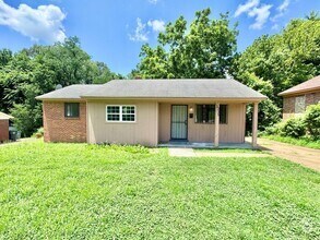 Building Photo - 2235 Charjean Rd