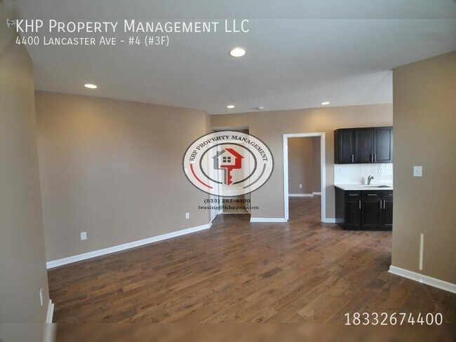 Building Photo - Beautiful 2 Bedroom Apartment in Mill Cree...